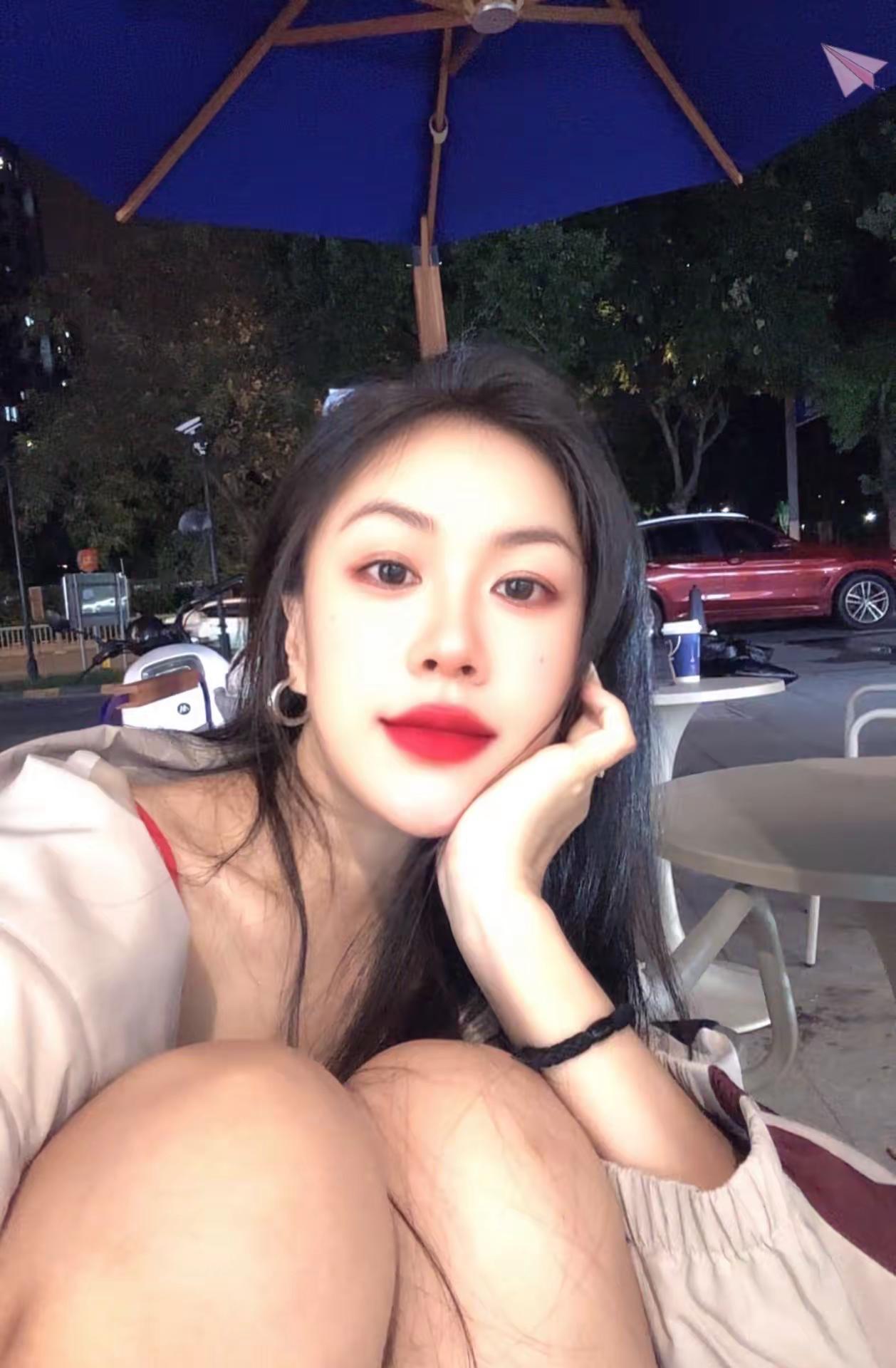 你 怎么舍得让我的泪流向海