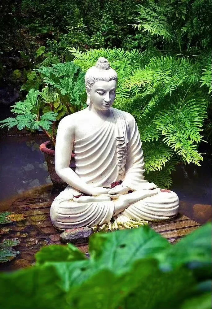 幸福不是一个证明题，而是一个满足感。因此不能用你的生活质量，来证明你的幸福指数，