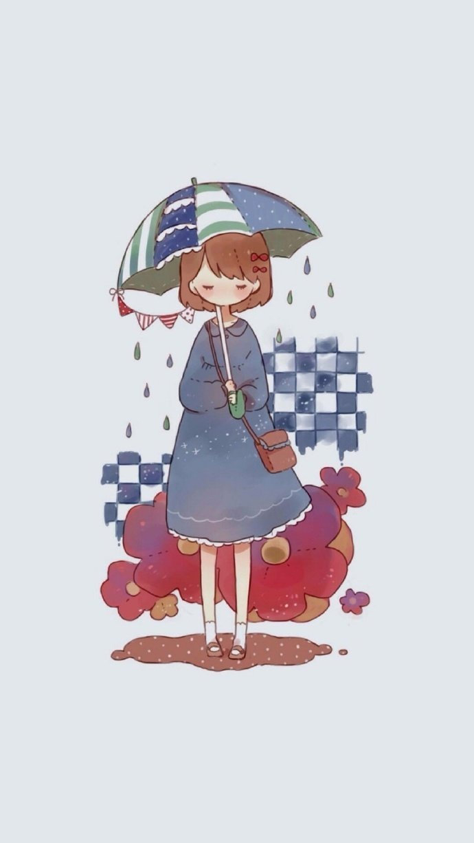 “ 心若向阳 必生温暖 心若哀凄 必生悲凉 人 活的就是一种心情 ” 