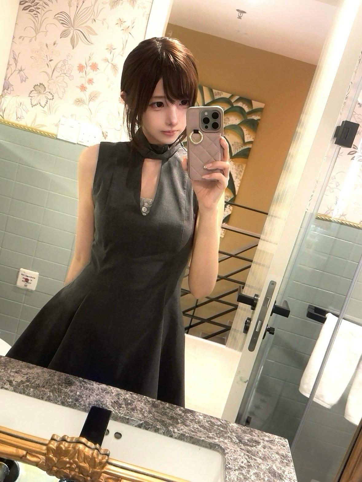 无意义夏日。