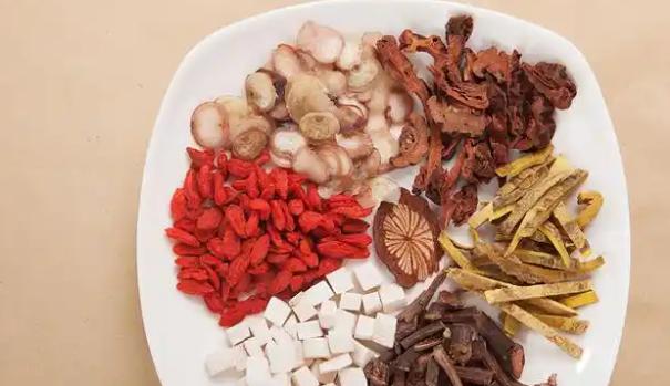 精关阈值太高是什么原因？






最近有一个朋友问我，为什么精关阈值会太高，