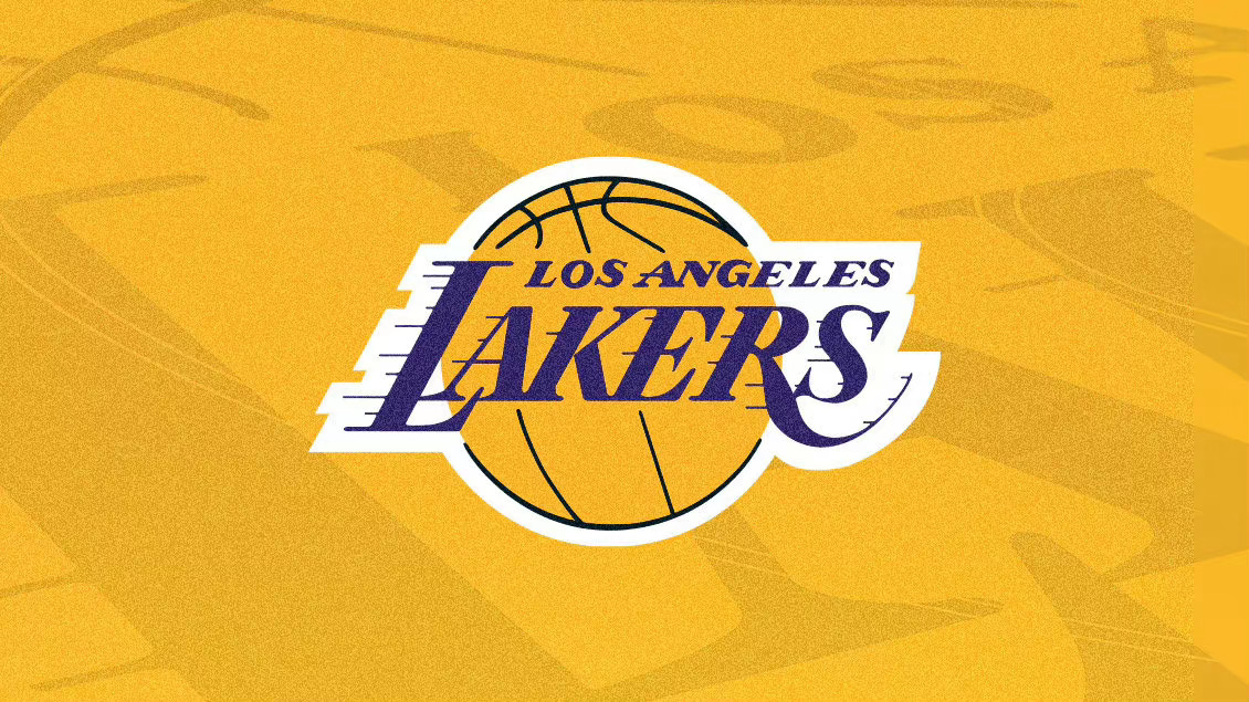 💜💛 湖人过往季后赛战绩总记录：✅4️⃣6️⃣8️⃣  ❌3️⃣1️⃣9️⃣