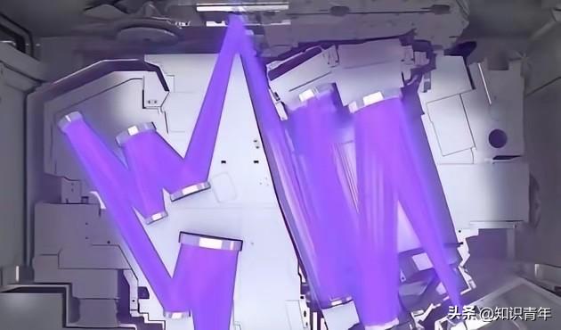 哈工大这回算是把天捅破了！谁都没想到，麒麟9020芯片只是个幌子，真正让美国和台