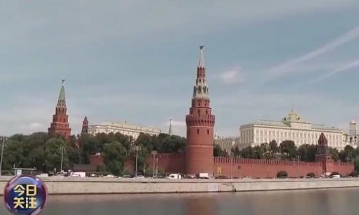 最毒的一刀终于捅进去了！就在乌克兰满目疮痍之时，北约直接撕下了“盟友”的假面具！