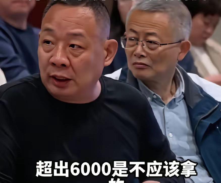 一向被大家夸赞的良心老板于东来，最近一番内部讲话彻底掀起舆论风波。

他在会上直