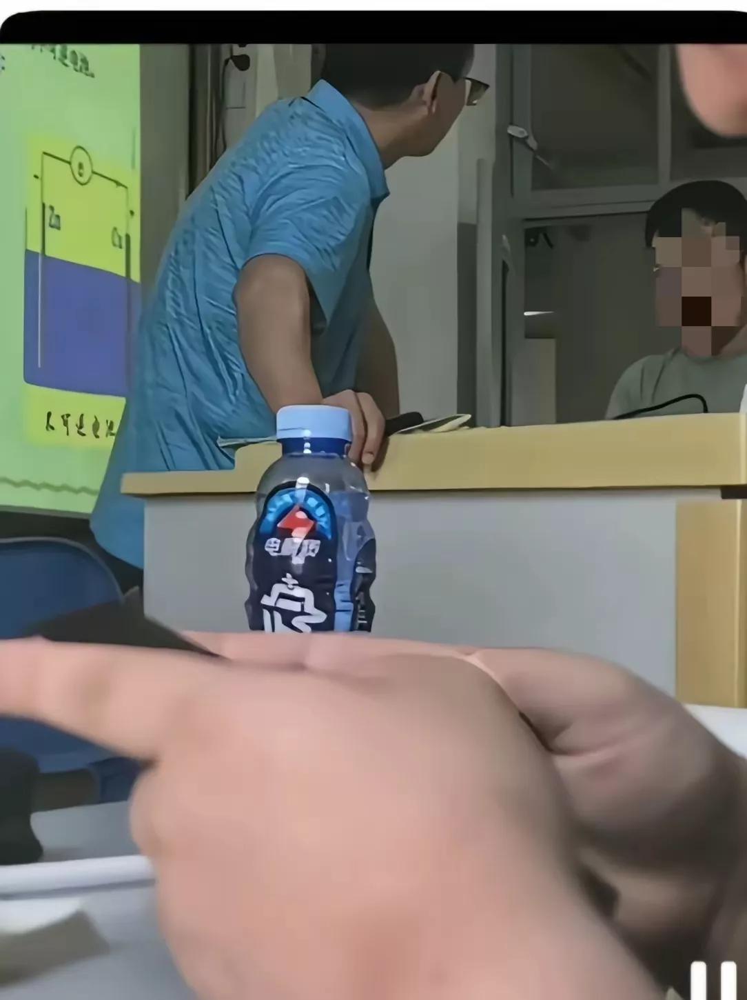 “最讨厌事后道歉”，这是上海二工大那个孩子除了“杀杀杀”之外有限的几句表达得清楚
