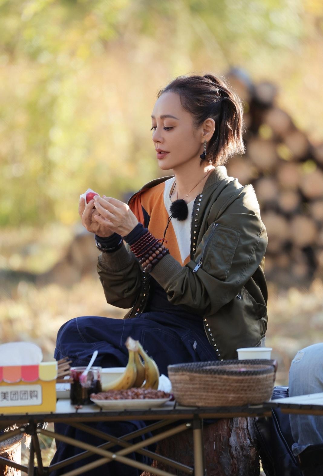 每次出门最怕发生这种事了所以要检查好几次，不知道会不会有人捡到宁静的身份证，就像