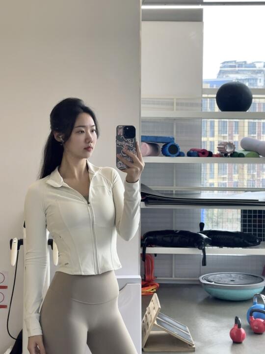 176 60｜给你一个坚持运动的理由