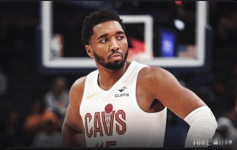 NBA今日五战：米切尔48分导演大逆转，恩比德39分创赛季最佳，独行侠双核发威，