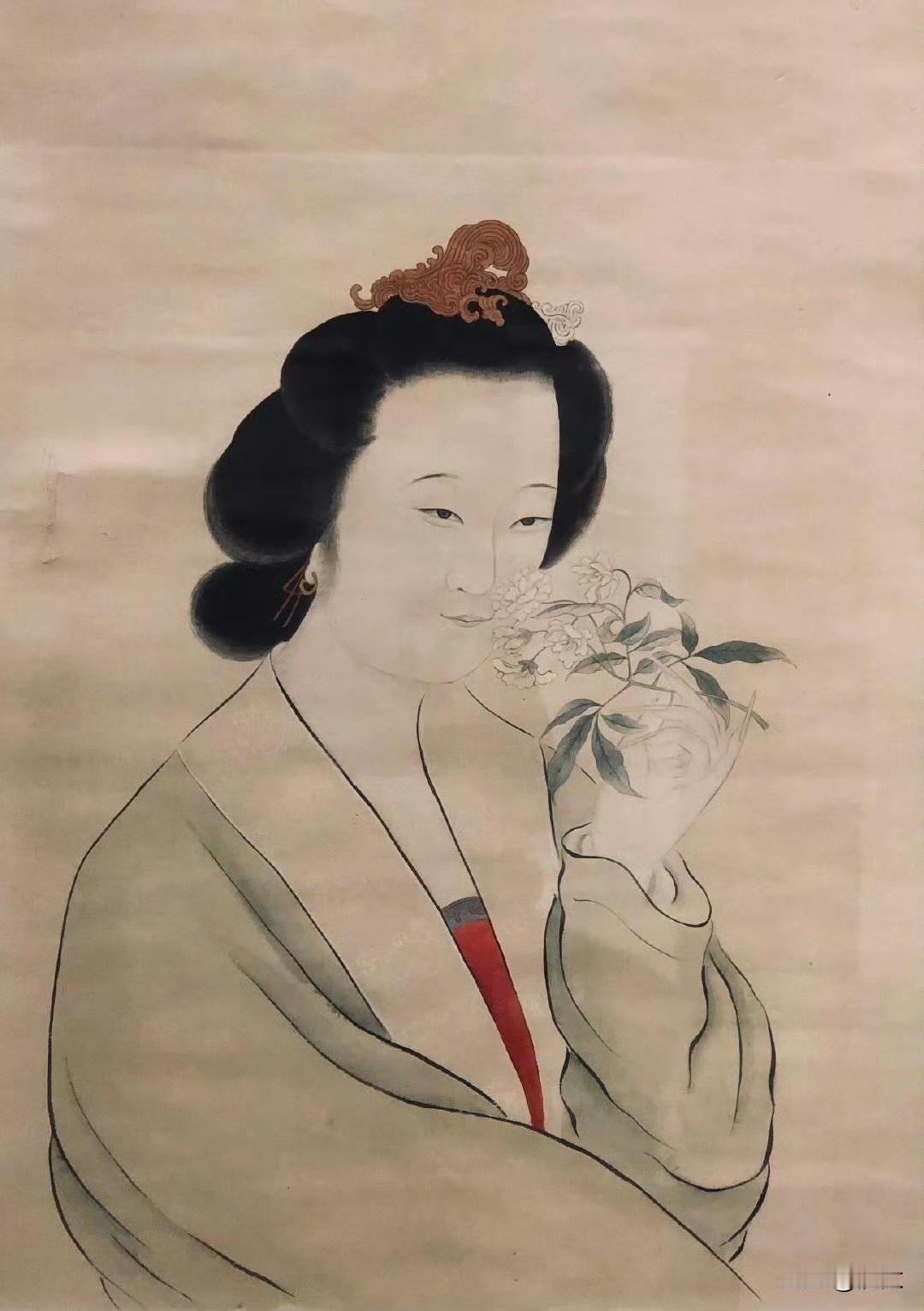 李清照不仅是词人，写词只是顺手的事，词写得好那不叫文笔好，是因为文化底子厚。文化