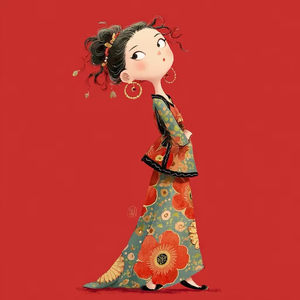 现在不能急，留点仓位备用，其它的纳指拿着相对比较安全。你们如果有更好的选择就去，