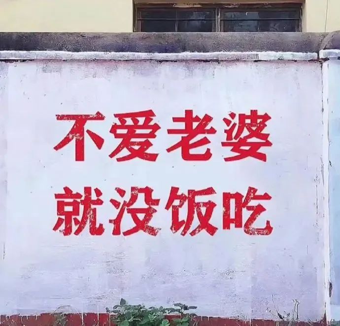 色色污污的表情包~ 更新不易，拿图点赞[心]更多表情包请看主页[心] ​​​