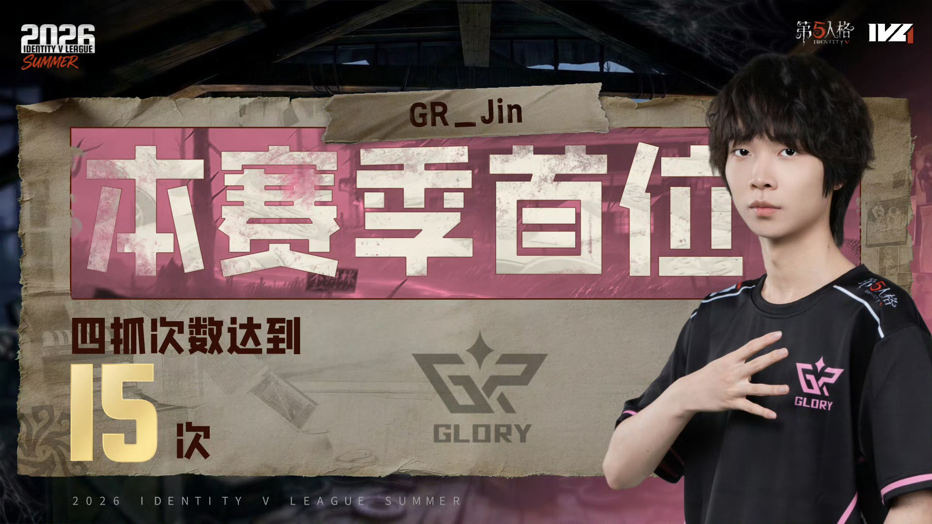 分享图片  专栏 · 小柴的小奖状