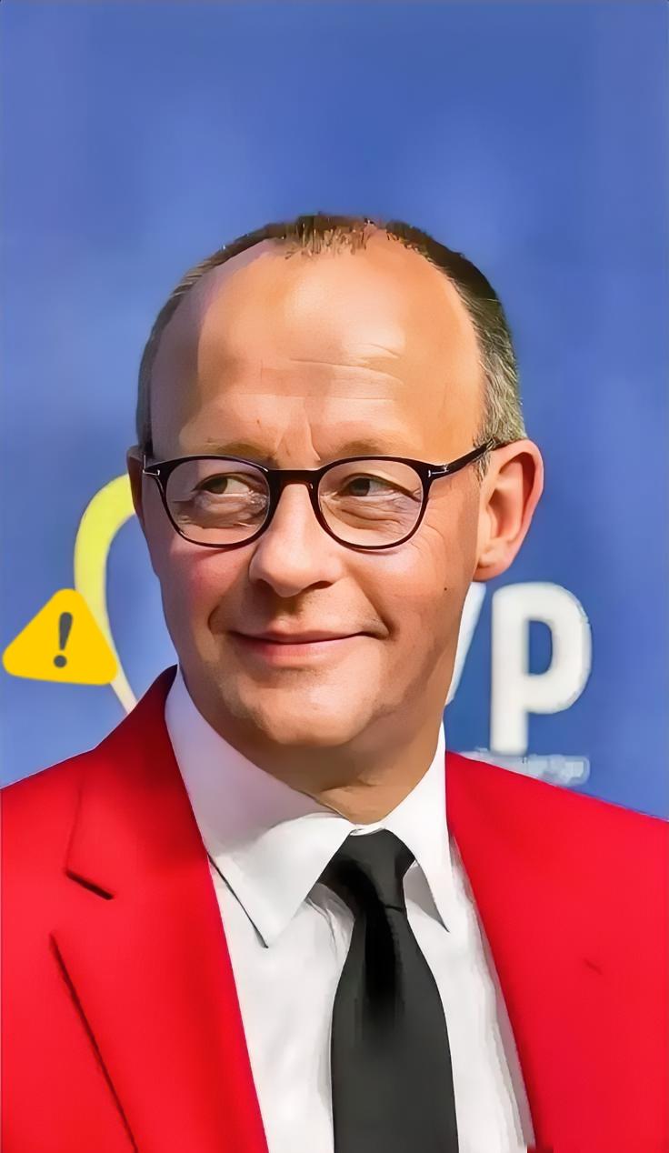 德国总理公开表态:
12月2日，德国总理默茨1日公开表态，反对给乌克兰“强加和平