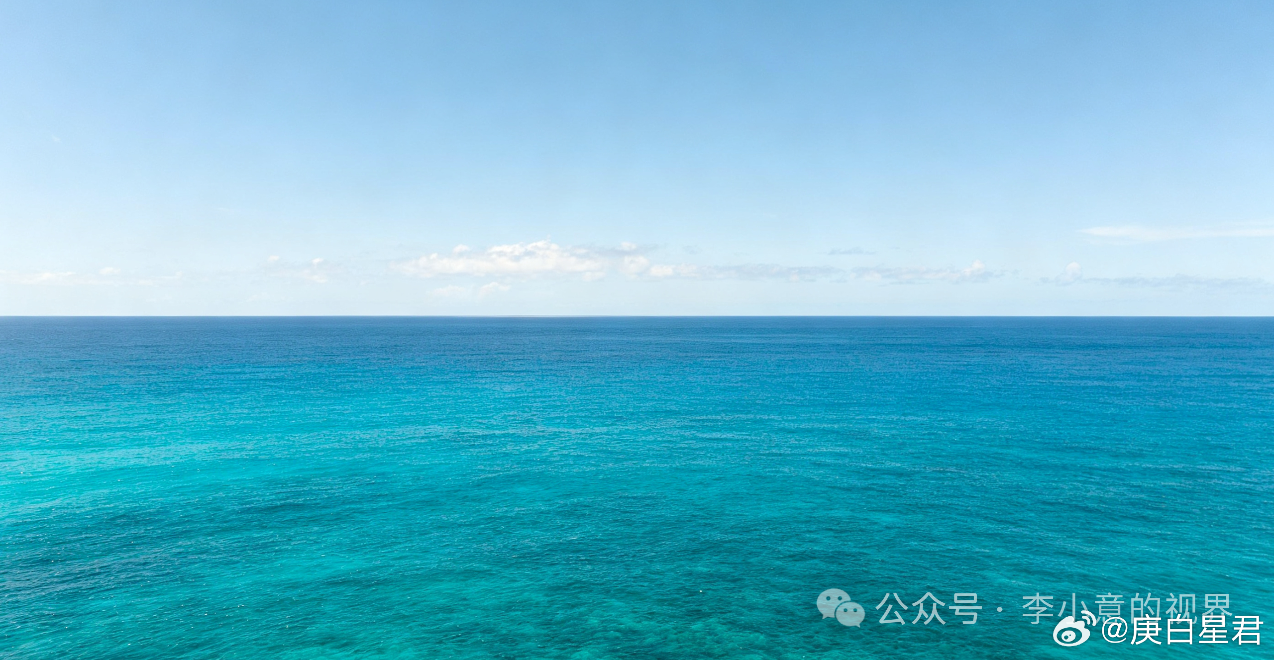 首次！中国海军进行试射，镇国神器硬核出世时隔两年，中国再次向太平洋公海发射战略导