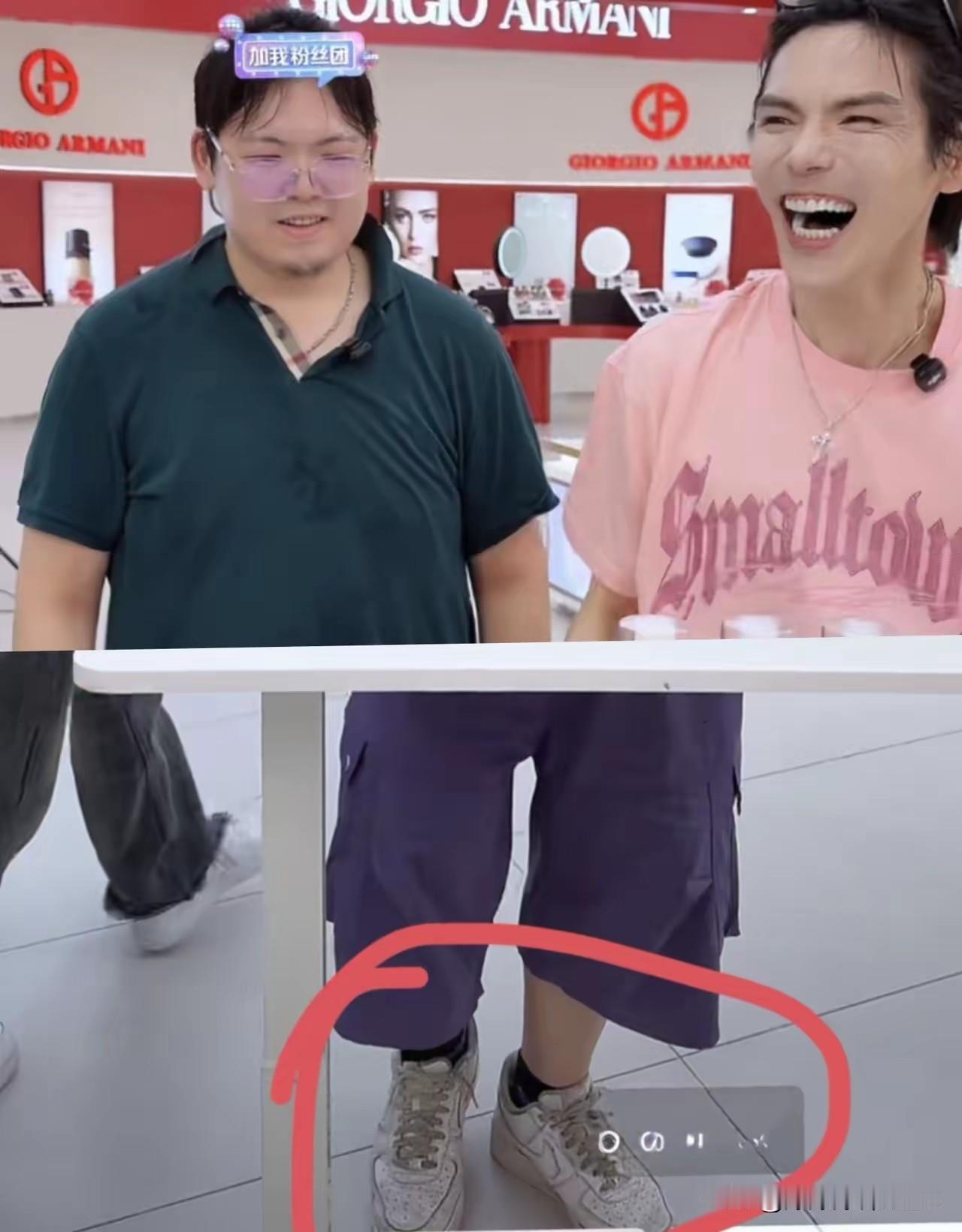 向太心里很难受，没想到自己从小捧在手心长大的儿子，长大后过得这么艰难。   
