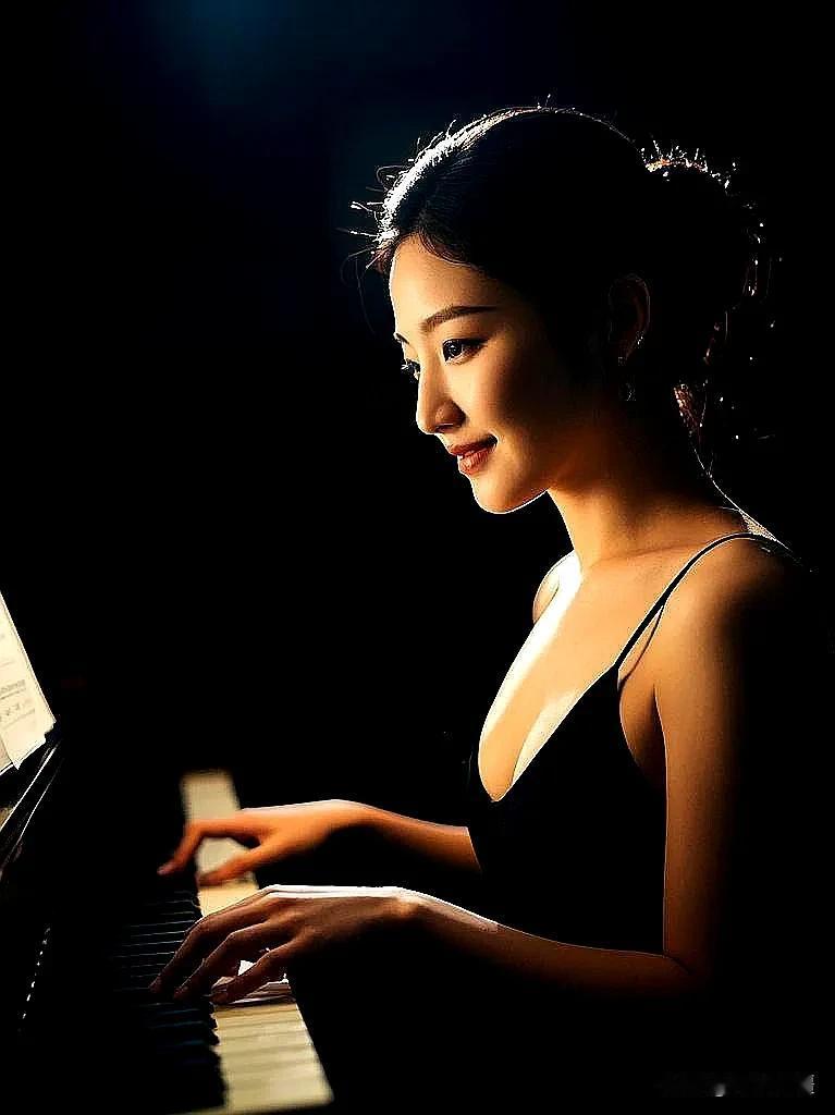 惊艳人生源自平凡
不凡之处蕴藏其中

这人生啊，若说是惊艳，原不在那诸多辉煌刹那
