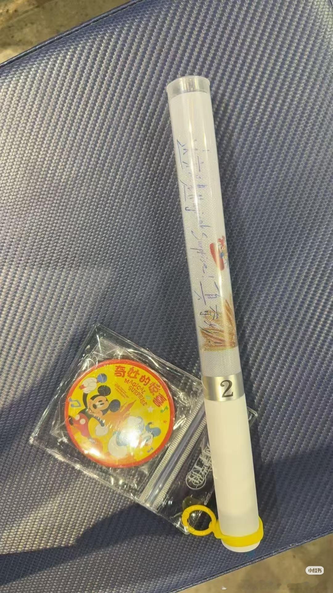 摩登兄弟[超话]上海你们吃的有点好[可怜][可怜][可怜] ​​​