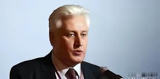 美国终于承认了，很多人以为美国不介入台海是还在犹豫。错了！真相是，他们早就做好了