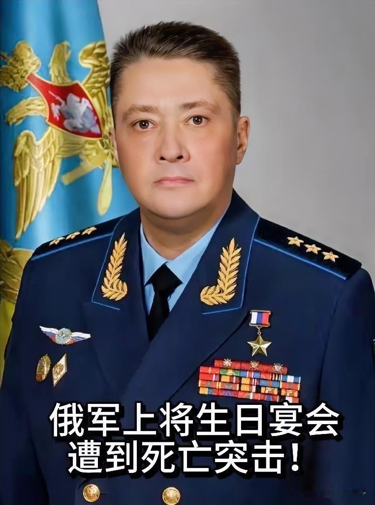 当地时间8月1日晚7时55分左右，莫斯科核心区库德林广场大楼，也就是知名地标“莫