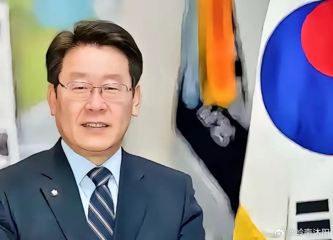 韩国方面终于坐不住了，直接派出一支20多人的高规格考察团专程来华，目标非常明确—