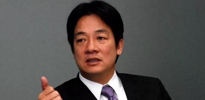 台海博弈早已不再是单纯的战机巡航、军舰巡航那么简单。很多人只盯着解放军军机绕台几