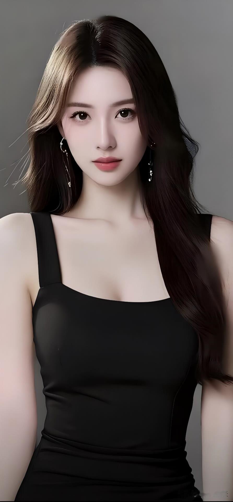 有时候觉得这一辈子都在被不断地赶鸭子上架，而且做得好是赶鸭者的功劳，做不好则是鸭