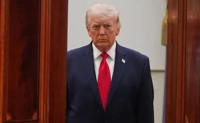 这次真的是“双赢”了，伊朗千亿损失有眉目！4月8日，法尔斯通讯社放出风声：伊朗那