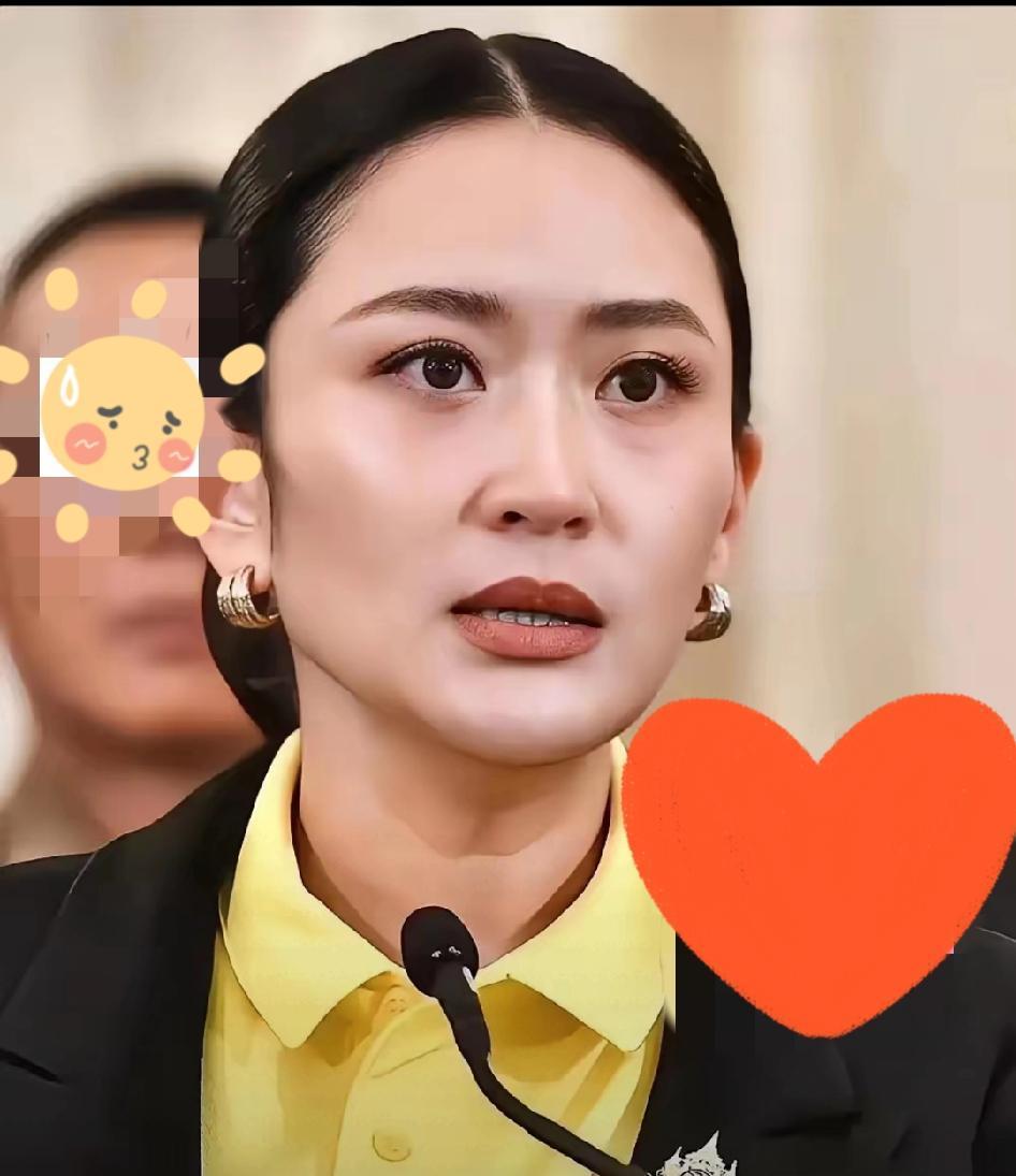 新消息！
泰国大选投票刚结束，结果直接打脸民调，太意外了！
 
2月8日泰国投票