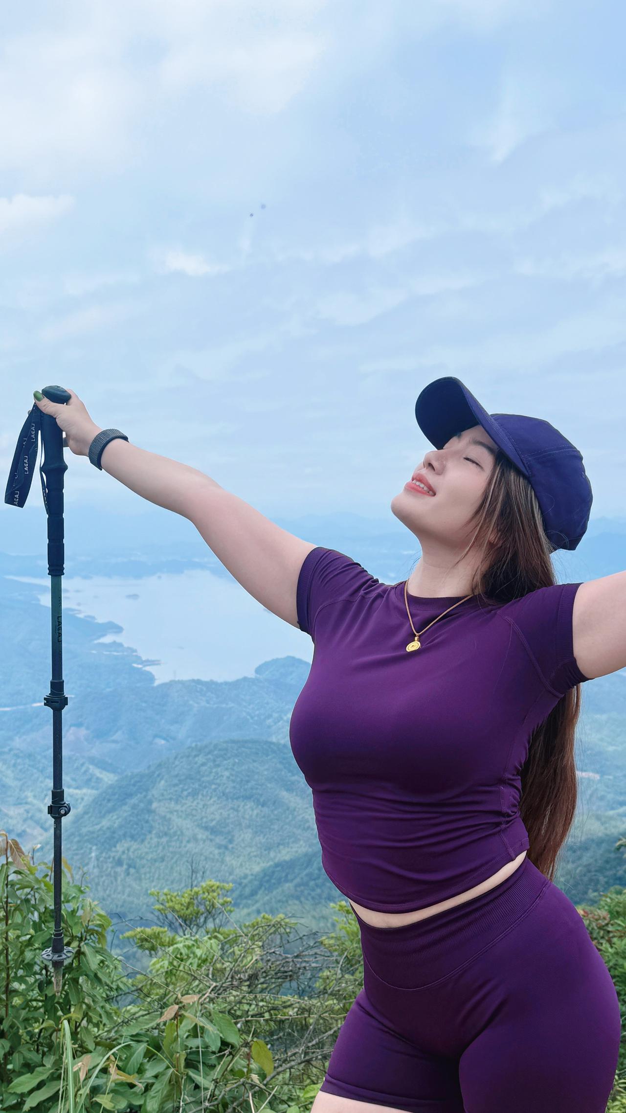 上次的没发完，还是发完吧