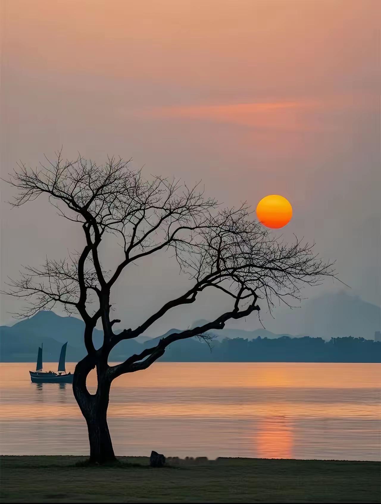 做人可以精，但不能阴。人这辈子，精明是本事，耍阴招就是缺德。精明能帮你看清人情世