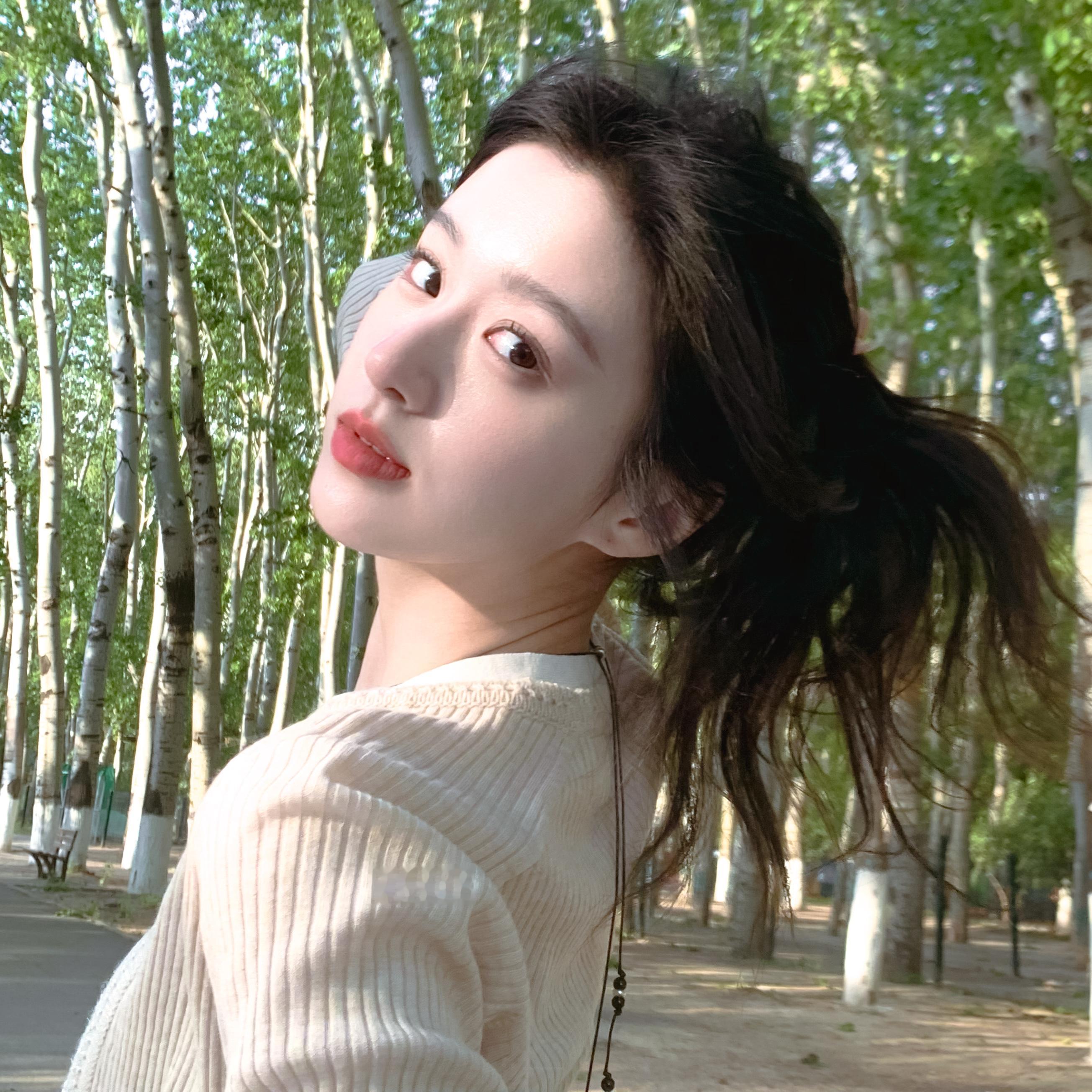 包上恩 ʜᴀᴘᴘʏ ʙɪʀᴛʜᴅᴀʏ🎂🌸🌷 