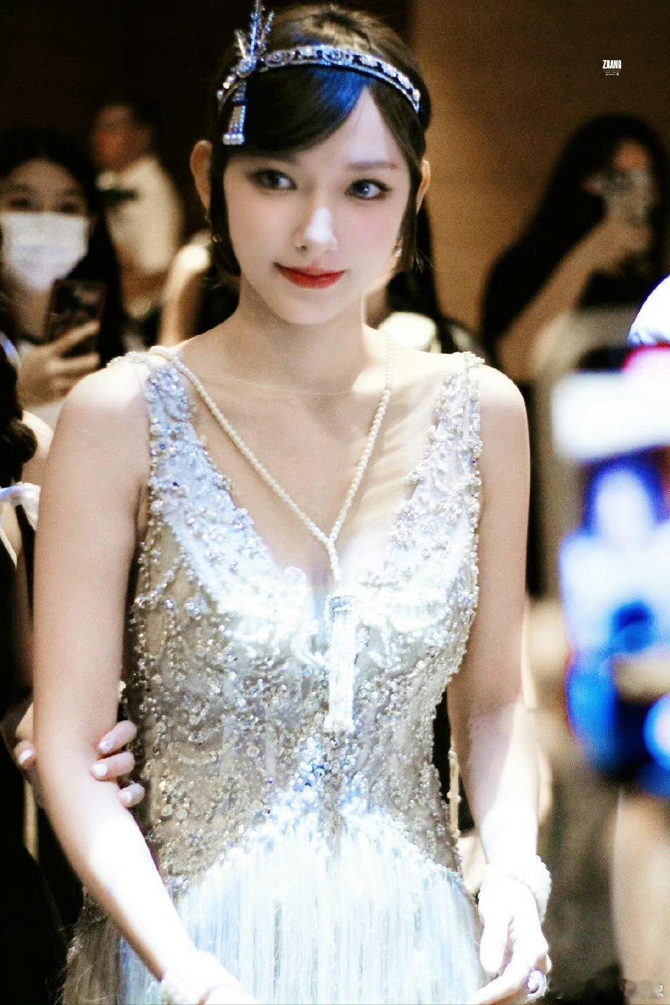 程潇这个身材真滴假滴 ​​​