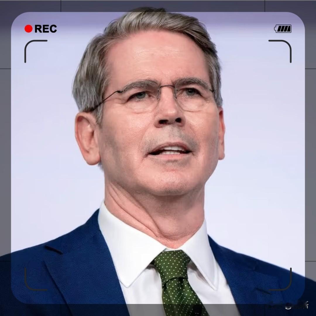 果然被我猜中了！
美国突然宣布对东方大国的又一轮制裁，11月1日开始对卡车和零件