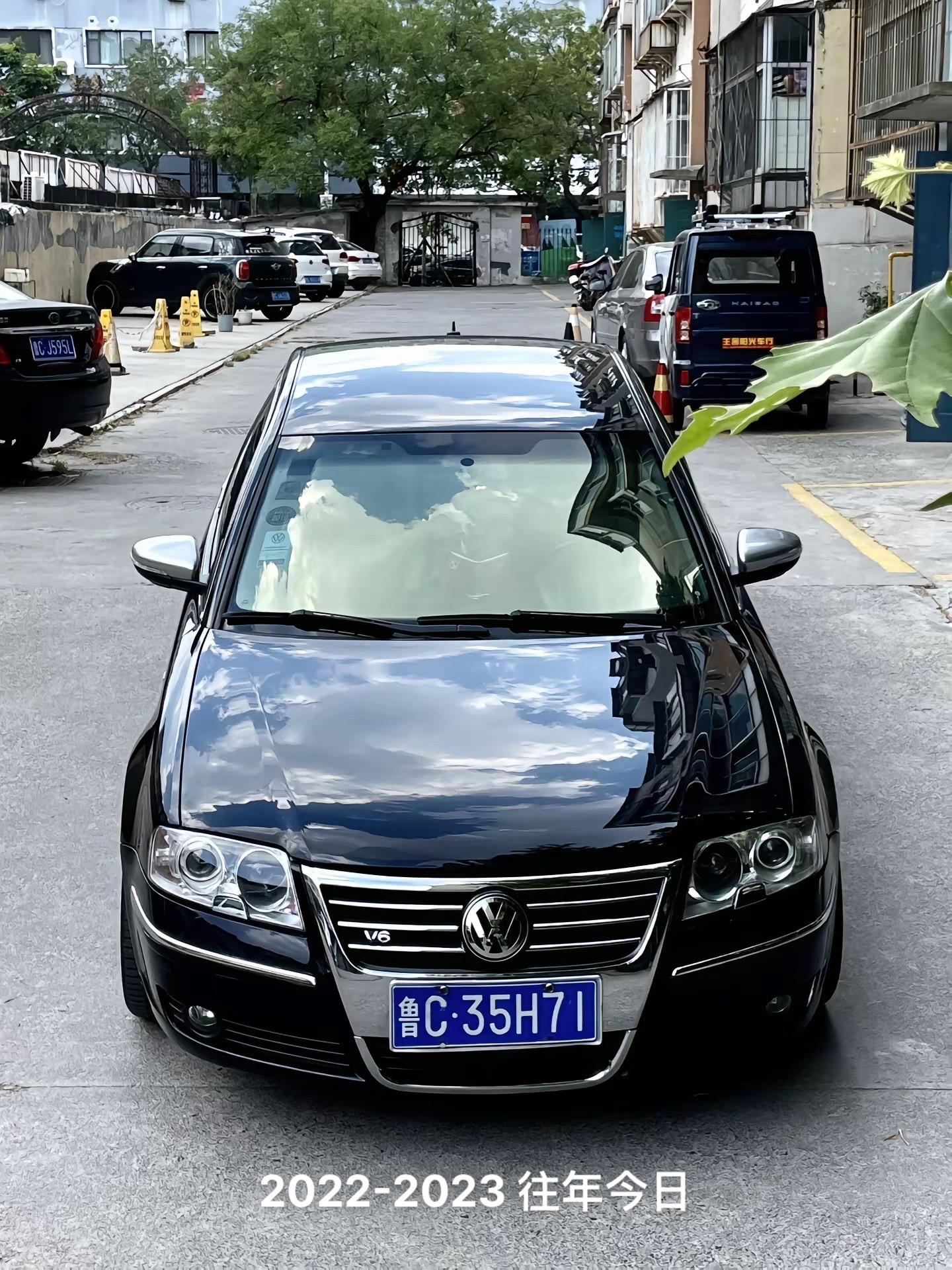 优雅会过时吗。