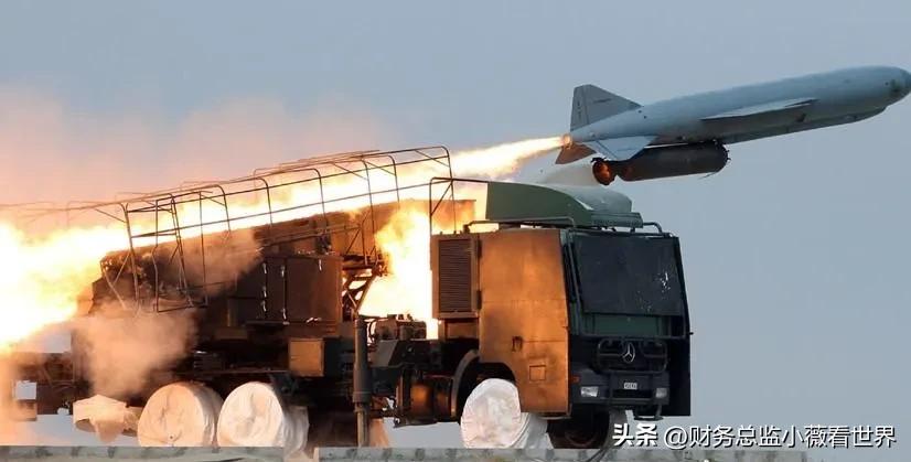 关于美军伤亡情况，伊朗其实说了真话，这几天死伤的美军人数已经超过了500人。尽管