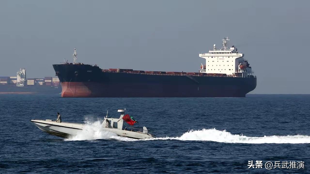 《华尔街日报》消息，美国能源部长赖特发了一个猛帖后又删了

美国高官公然撒谎，把