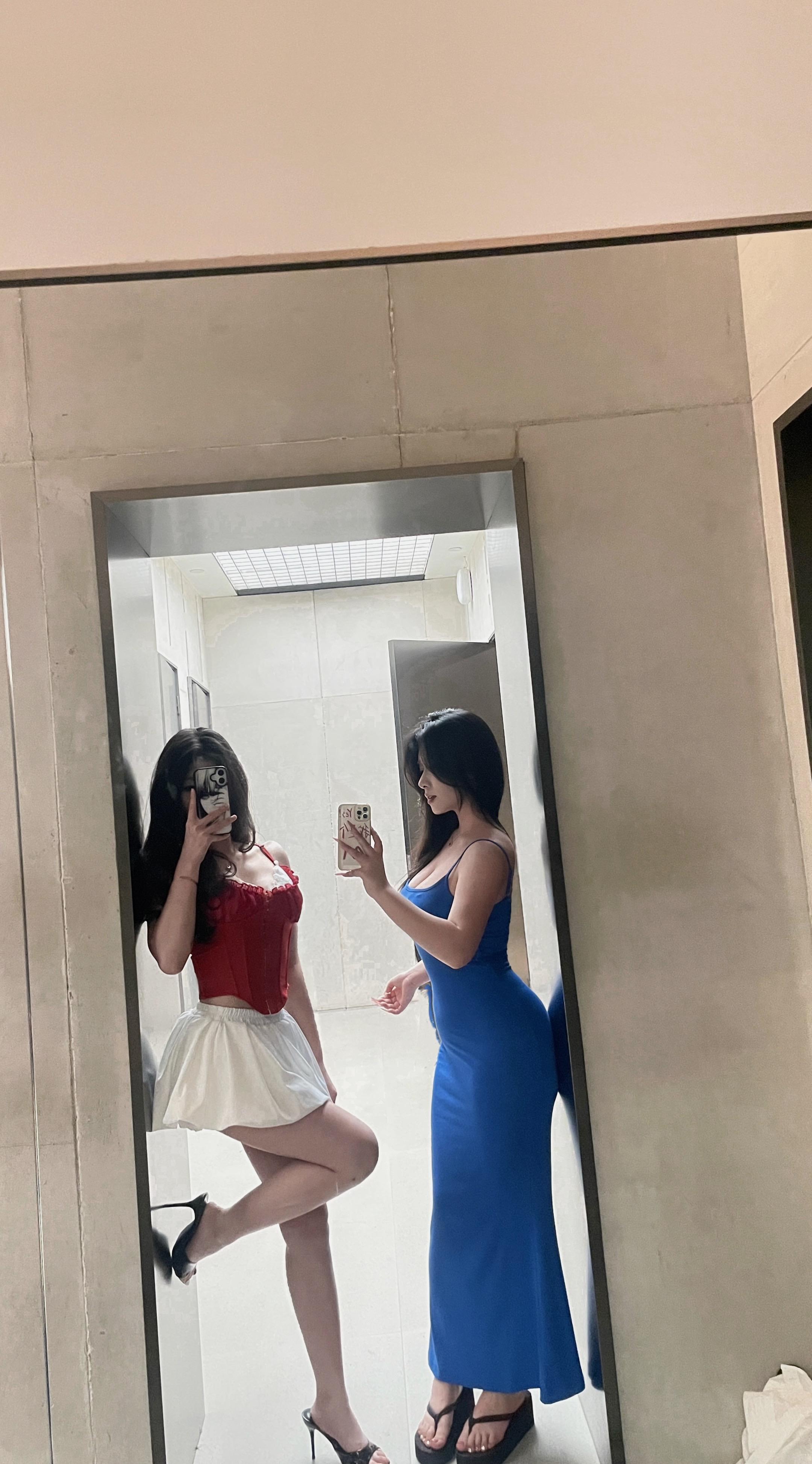 oi相对 那就针锋相对
