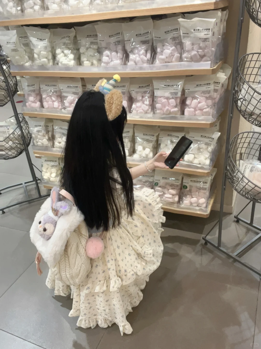 (๑´0`๑)∘🍥*