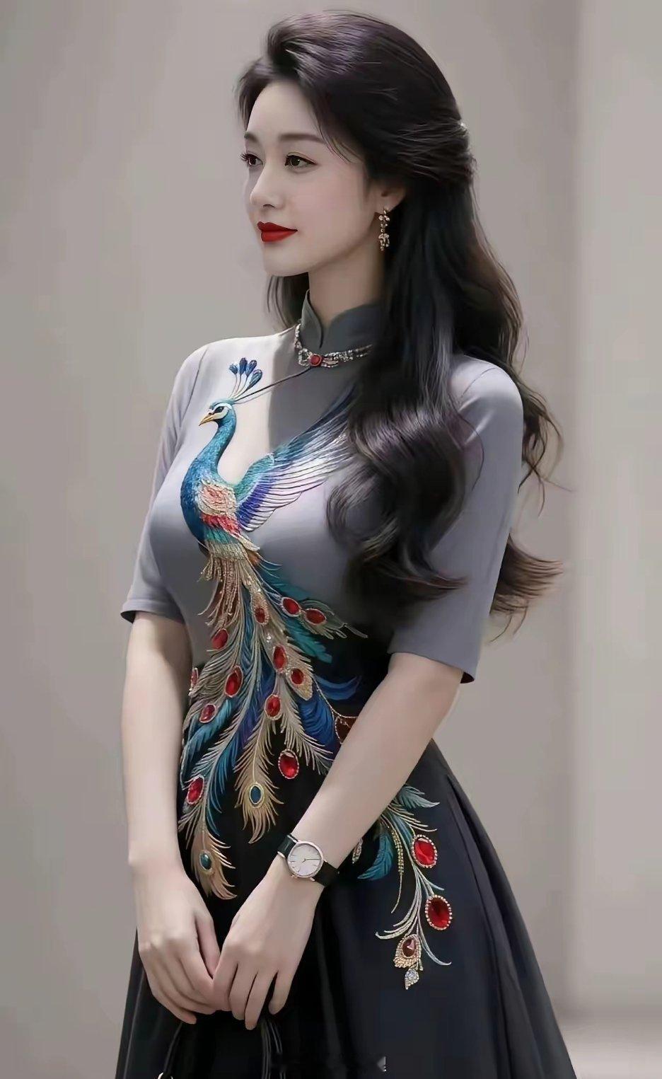 男人应该给老婆的4个谢谢；5个尊重；6个珍惜；7个如果；8个当你。给老婆的4个谢