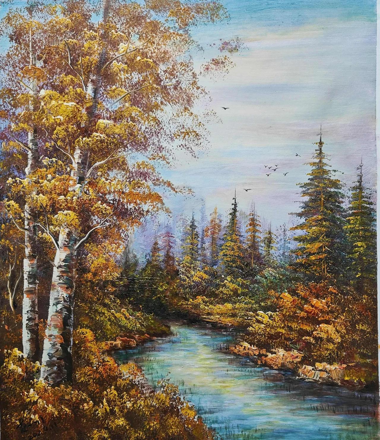 题材选择

  • 神话与历史故事：这类题材具有深厚的文化底蕴和丰富的情节，能够