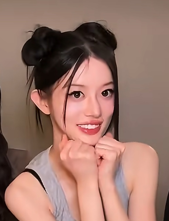哪吒头显化 