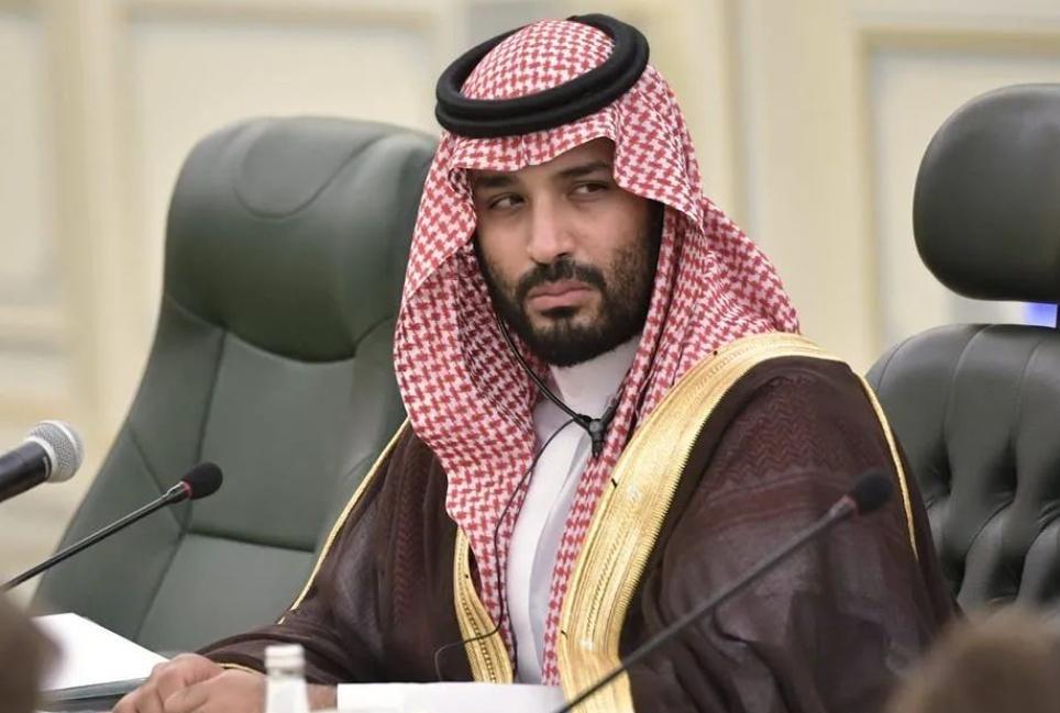 沙特的担忧是有必要的，毕竟涉及到自身利益。

沙特曾‌私下警告‌G7，若动用俄俄