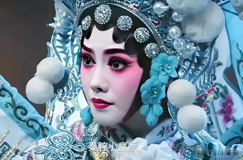 《主角》之最:全剧最苦的人忆秦娥，全剧最痴情的人刘红兵，全剧最无情的人封潇潇，全