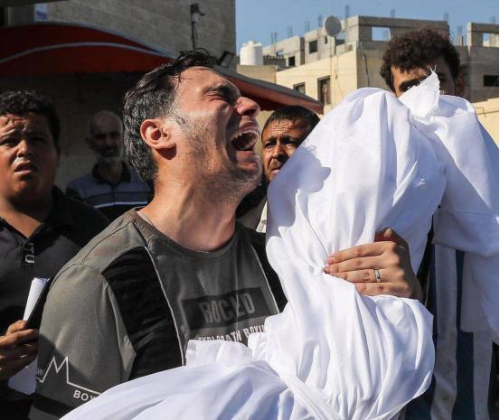 扎心了，超七成欧洲人天天怕打仗，心底的不安比表面看到的要严重得多，还集体喊话欧盟