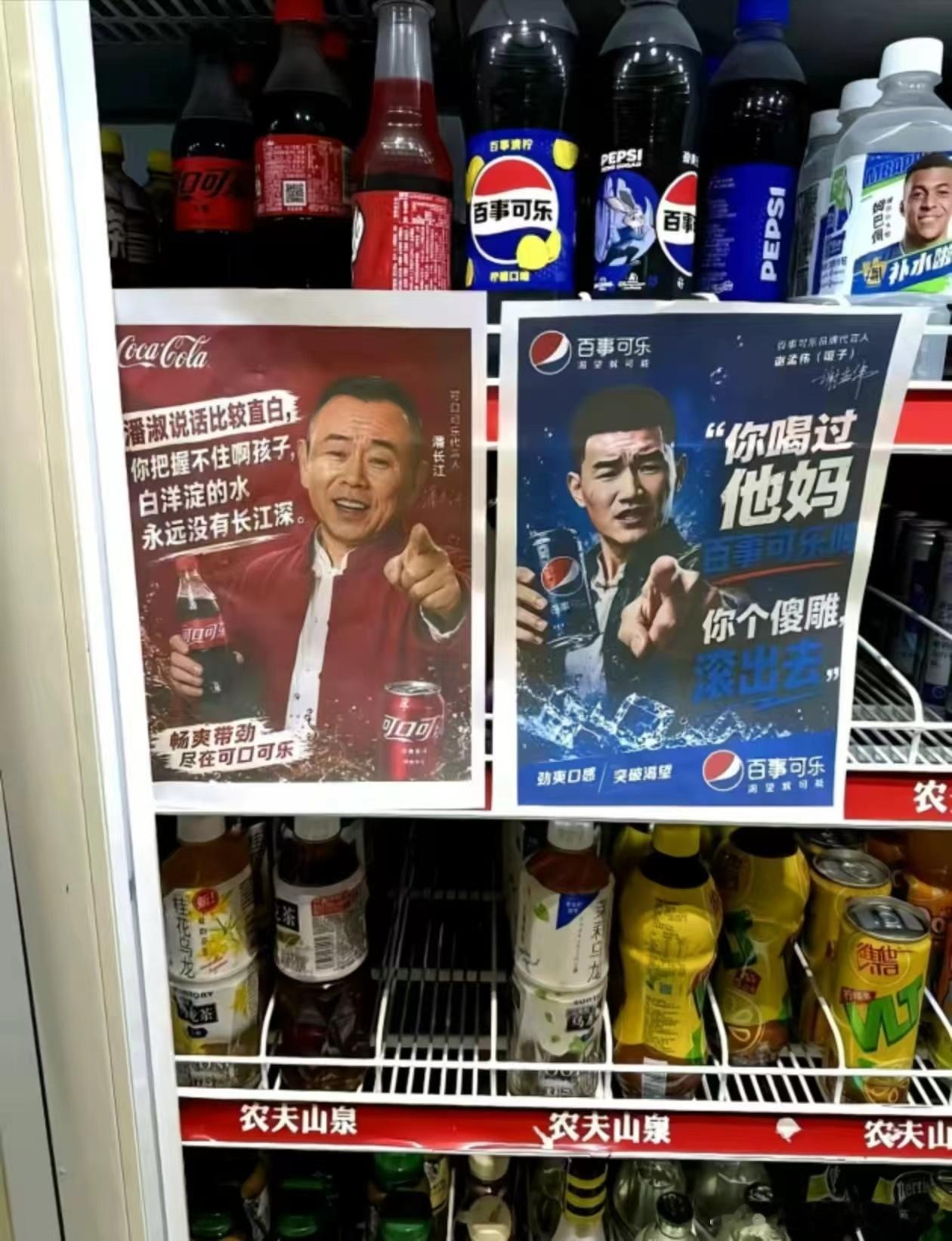 晚上问了几个价值私募的净值，一个老师傅去年就没怎么挣钱，今年净值还是负的，客户很