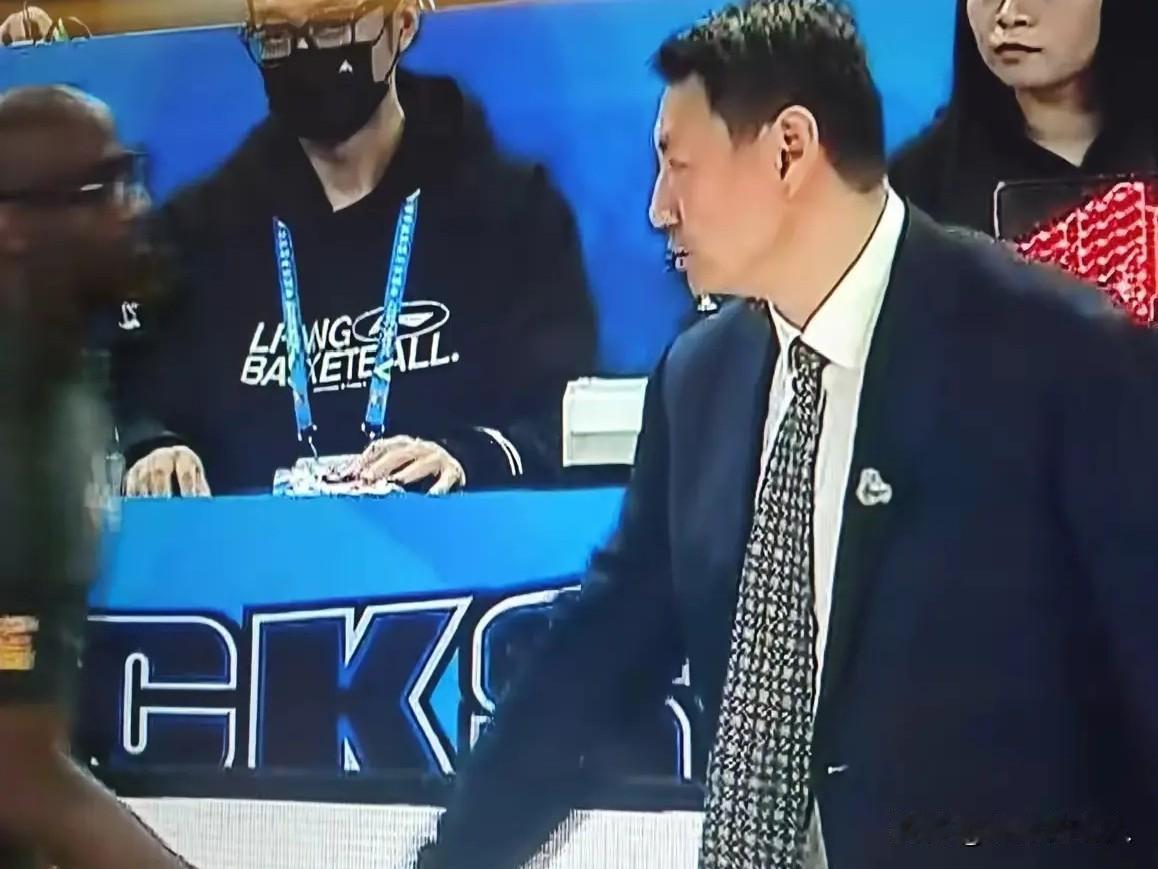 CBA赛前也有被低估的球队，看来要翻篇了
1北京北汽队
新赛季主要引进了24-2