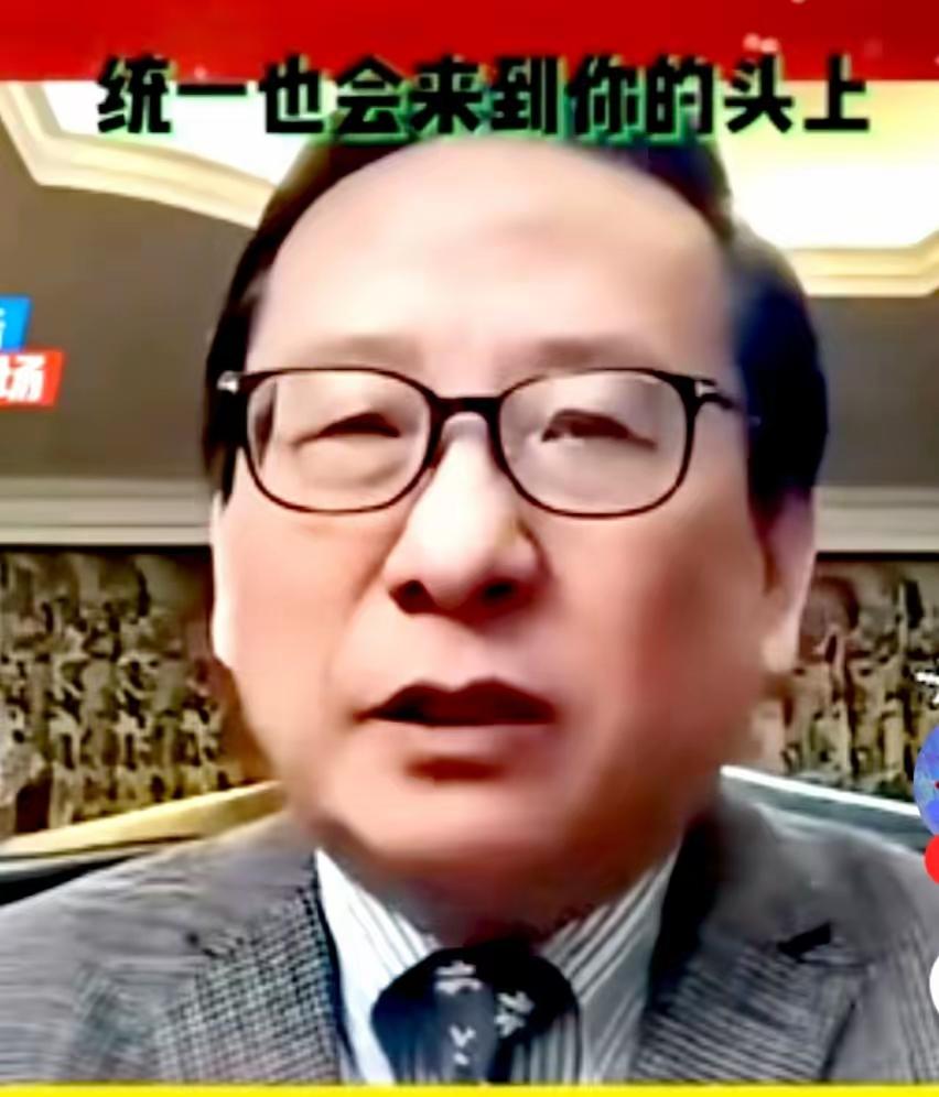 如果大陆不打算依靠国民党了，那么国民党在台湾还有存在的价值吗？如果国民党和民进党
