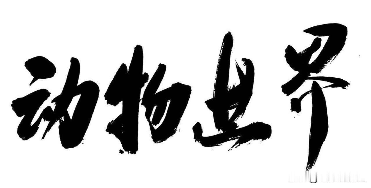 世界运行和进步的规律是什么? 世界运行和进步遵循着物竞天择、适者生存的法则。科技