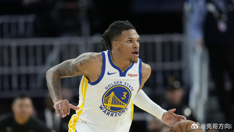 NBA常规赛，勇士半场62-57领先国王。上半场比赛，勇士多名主力缺阵，今年56